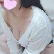 ヒメ日記 2026/09/14 12:16 投稿 【新人】まお 神奈川小田原ちゃんこ