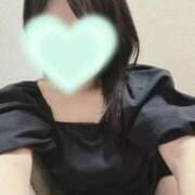 ヒメ日記 2026/09/28 15:56 投稿 【新人】まお 神奈川小田原ちゃんこ