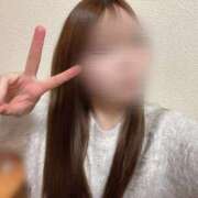 小泉さや るんるん🎶 宇都宮CLUB