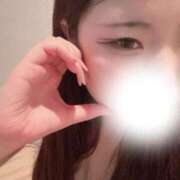 ヒメ日記 2025/09/21 03:43 投稿 りん 奥様特急三条店