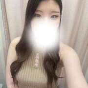 ヒメ日記 2025/09/21 12:35 投稿 りん 奥様特急三条店