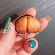 ヒメ日記 2024/12/22 12:21 投稿 ひとみ 熟女の風俗最終章 町田店