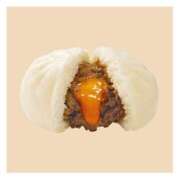 ヒメ日記 2024/12/28 12:51 投稿 ひとみ 熟女の風俗最終章 町田店