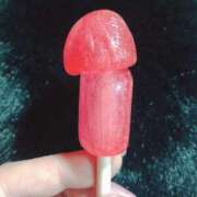 ヒメ日記 2025/02/25 18:21 投稿 ひとみ 熟女の風俗最終章 町田店