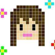 ヒメ日記 2025/03/02 22:21 投稿 ひとみ 熟女の風俗最終章 町田店