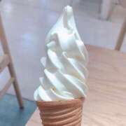 ヒメ日記 2025/03/18 19:32 投稿 ひとみ 熟女の風俗最終章 町田店