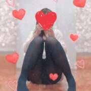 ヒメ日記 2025/03/25 16:32 投稿 ひとみ 熟女の風俗最終章 町田店