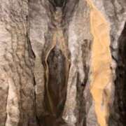 ヒメ日記 2025/04/30 12:50 投稿 ひとみ 熟女の風俗最終章 町田店