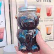 ヒメ日記 2025/05/09 12:25 投稿 ひとみ 熟女の風俗最終章 町田店