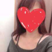 ヒメ日記 2025/06/17 13:00 投稿 ひとみ 熟女の風俗最終章 町田店