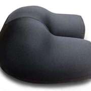 ヒメ日記 2025/06/20 13:30 投稿 ひとみ 熟女の風俗最終章 町田店