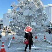 ヒメ日記 2025/07/11 13:39 投稿 ひとみ 熟女の風俗最終章 町田店