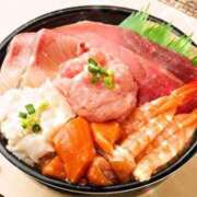 ヒメ日記 2025/07/21 15:35 投稿 ひとみ 熟女の風俗最終章 町田店