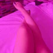 ヒメ日記 2025/07/26 13:04 投稿 ひとみ 熟女の風俗最終章 町田店