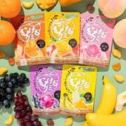 ヒメ日記 2025/09/26 16:20 投稿 ひとみ 熟女の風俗最終章 町田店