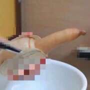 ヒメ日記 2025/10/30 15:01 投稿 ひとみ 熟女の風俗最終章 町田店