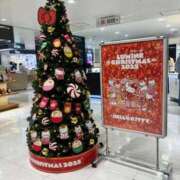 ひとみ 楽しみだぁ✨ 熟女の風俗最終章 町田店