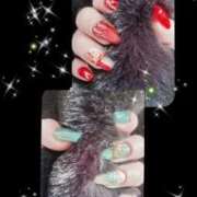 ヒメ日記 2025/12/07 14:04 投稿 ひとみ 熟女の風俗最終章 町田店