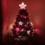 ヒメ日記 2025/12/12 13:19 投稿 ひとみ 熟女の風俗最終章 町田店