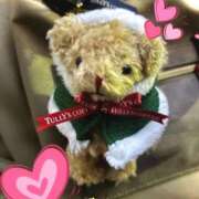 ヒメ日記 2025/12/13 17:31 投稿 ひとみ 熟女の風俗最終章 町田店