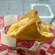 ヒメ日記 2025/12/14 16:58 投稿 ひとみ 熟女の風俗最終章 町田店