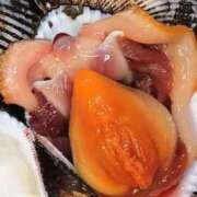 ヒメ日記 2025/12/17 15:30 投稿 ひとみ 熟女の風俗最終章 町田店