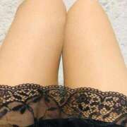 ヒメ日記 2025/12/26 12:33 投稿 ひとみ 熟女の風俗最終章 町田店