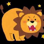 ひとみ 今年の運勢☆ 熟女の風俗最終章 町田店