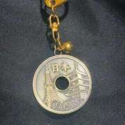 ヒメ日記 2026/01/31 17:31 投稿 ひとみ 熟女の風俗最終章 町田店