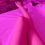 ヒメ日記 2026/02/20 18:20 投稿 ひとみ 熟女の風俗最終章 町田店