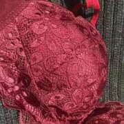 ヒメ日記 2026/02/26 16:20 投稿 ひとみ 熟女の風俗最終章 町田店