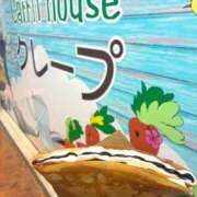 ヒメ日記 2026/03/06 15:46 投稿 ひとみ 熟女の風俗最終章 町田店