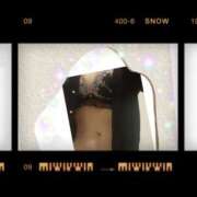 ヒメ日記 2025/11/23 22:32 投稿 小坂 明子 熟女・人妻マダム宮殿