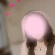 小坂 明子 おはようございます♡ 熟女・人妻マダム宮殿