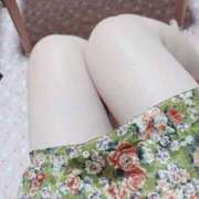 小坂 明子 こんばんわ♡ 熟女・人妻マダム宮殿