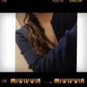 小坂 明子 おはようございます♡ 熟女・人妻マダム宮殿