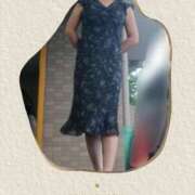 ヒメ日記 2025/12/24 13:59 投稿 小坂 明子 熟女・人妻マダム宮殿