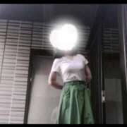 ヒメ日記 2026/02/03 15:37 投稿 小坂 明子 熟女・人妻マダム宮殿