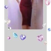 ヒメ日記 2026/02/16 13:53 投稿 小坂 明子 熟女・人妻マダム宮殿