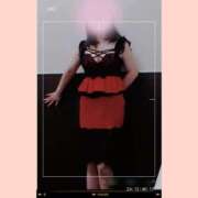 ヒメ日記 2026/02/24 12:47 投稿 小坂 明子 熟女・人妻マダム宮殿