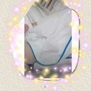 ヒメ日記 2026/02/25 21:50 投稿 小坂 明子 熟女・人妻マダム宮殿