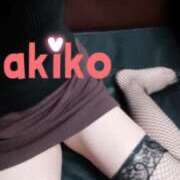 ヒメ日記 2026/02/26 13:04 投稿 小坂 明子 熟女・人妻マダム宮殿