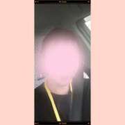 ヒメ日記 2026/02/28 21:45 投稿 小坂 明子 熟女・人妻マダム宮殿