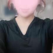 ヒメ日記 2026/03/04 00:50 投稿 小坂 明子 熟女・人妻マダム宮殿