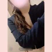 ヒメ日記 2026/03/04 19:27 投稿 小坂 明子 熟女・人妻マダム宮殿