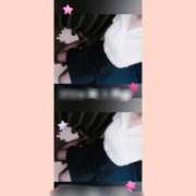 ヒメ日記 2026/03/05 22:10 投稿 小坂 明子 熟女・人妻マダム宮殿