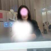 ヒメ日記 2026/03/06 12:50 投稿 小坂 明子 熟女・人妻マダム宮殿