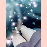 ヒメ日記 2026/03/06 15:39 投稿 小坂 明子 熟女・人妻マダム宮殿