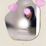 ヒメ日記 2026/03/07 00:34 投稿 小坂 明子 熟女・人妻マダム宮殿