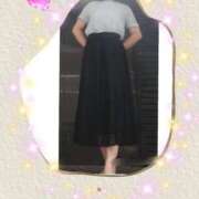 ヒメ日記 2026/03/07 08:30 投稿 小坂 明子 熟女・人妻マダム宮殿